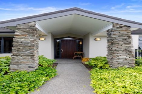 Photo of property in 19 Harbelle Close, Bethlehem, Tauranga, 3110