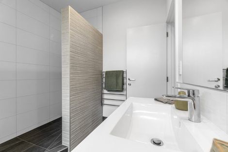 Photo of property in 175 Newell Road, Tamahere, Hamilton, 3283