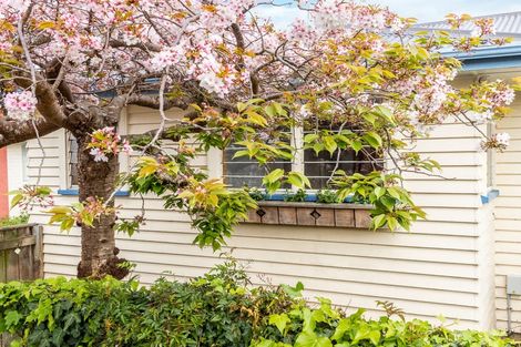 Photo of property in 9a Frederick Street, Paraparaumu Beach, Paraparaumu, 5032