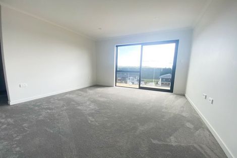 Photo of property in 3 Hind Street, Flat Bush, Auckland, 2019