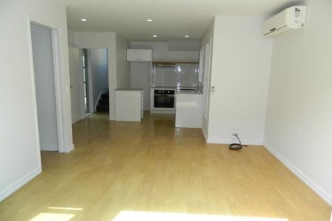 Photo of property in 24a Whiteleigh Avenue, Addington, Christchurch, 8024