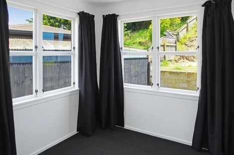 Photo of property in 49 Park Street, Foxton, 4814