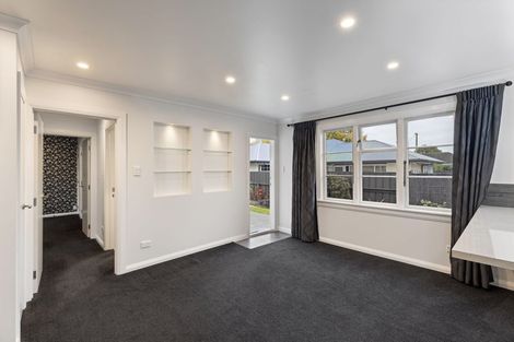 Photo of property in 72 Ferguson Street, Awapuni, Palmerston North, 4412