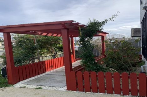 Photo of property in 23 Matata Drive, Takanini, 2112