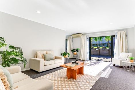 Photo of property in 215 Grandview Road, Grandview Heights, Hamilton, 3200