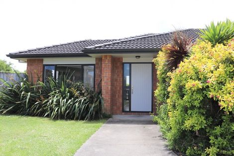 Photo of property in 38 Te Wiata Lane, Ngaruawahia, 3720
