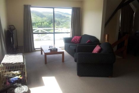 Photo of property in 7/46 Wingfield Place, Churton Park, Wellington, 6037