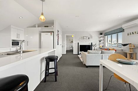 Photo of property in 440u2 Ulster Street, Beerescourt, Hamilton, 3200