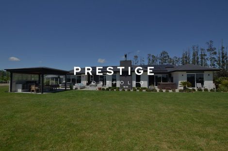 Photo of property in 1810 Broadlands Road, Broadlands, Reporoa, 3081