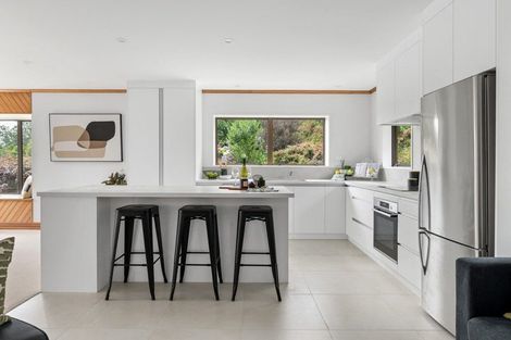 Photo of property in 64 Melva Street, Dinsdale, Hamilton, 3204