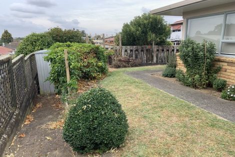 Photo of property in 2/102 Rutherford Street, Te Awamutu, 3800