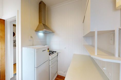 Photo of property in 132-136 Washington Avenue, Brooklyn, Wellington, 6021