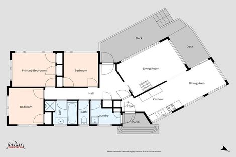 Photo of property in 208 Tamamutu Street, Taupo, 3330