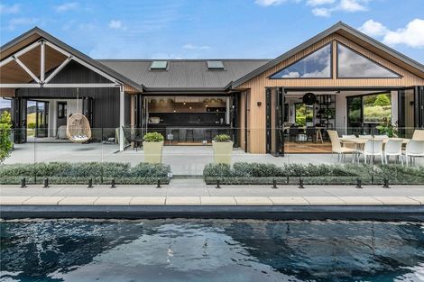 Photo of property in 30 Pigeon Berry Lane, Mangawhai, 0573