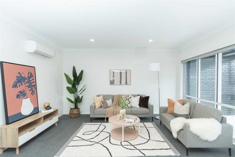 Photo of property in 7u5 The Link, Flagstaff, Hamilton, 3210