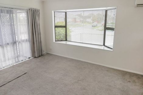 Photo of property in 1/30 Rata, Naenae, Lower Hutt, 5011