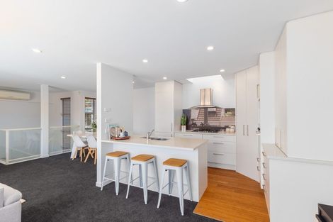 Photo of property in 18d Churchill Street, Christchurch Central, Christchurch, 8013