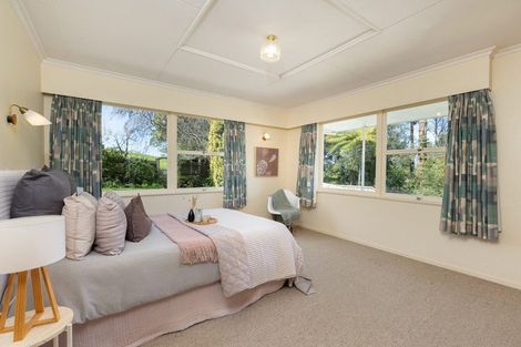 Photo of property in 179 Kina Beach Road, Tasman, Upper Moutere, 7173