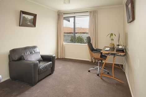 Photo of property in 8 Ken Wadsworth Way, Stoke, Nelson, 7011