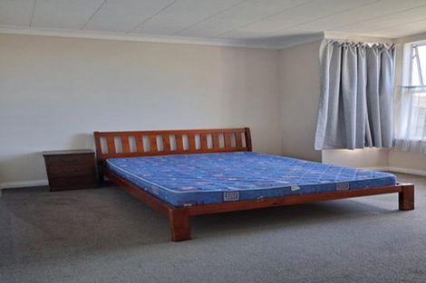 Photo of property in 34 Queens Drive, Saint Kilda, Dunedin, 9012