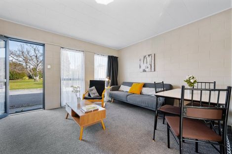 Photo of property in 7/116 Sunderland Street, Clyde, 9330