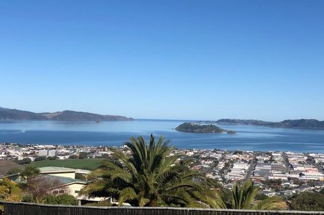 Photo of property in 57 Mulberry Street, Maungaraki, Lower Hutt, 5010