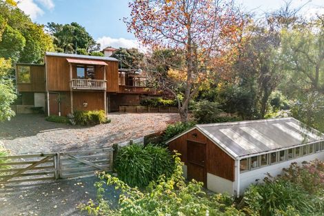 Photo of property in 26 Toop Street, Havelock North, 4130