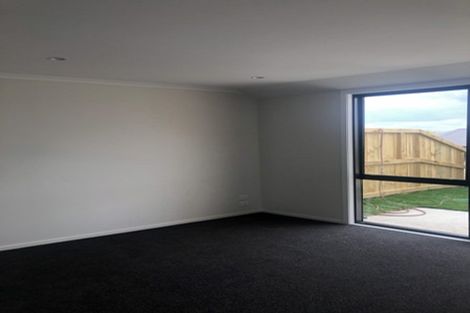 Photo of property in 70 Pragma Rise, Huntington, Hamilton, 3210