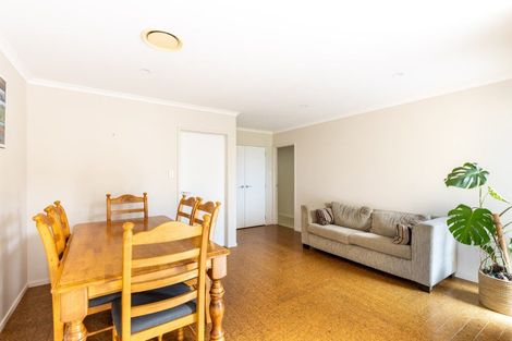 Photo of property in 2a Olson Street, Egmont Village, Inglewood, 4386