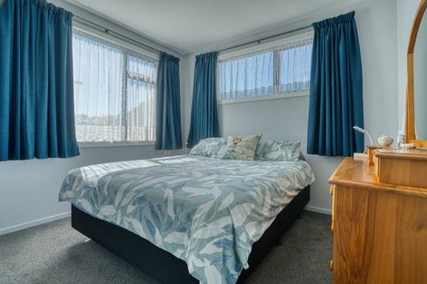 Photo of property in 14 Kaniere Tram, Kaniere, Hokitika, 7811