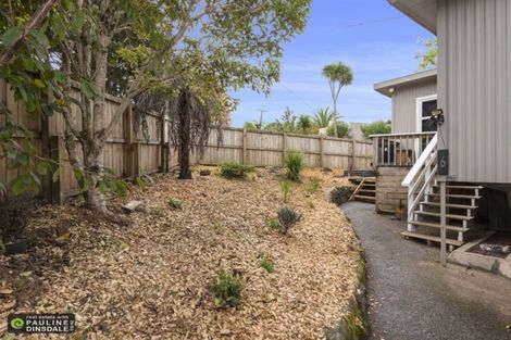 Photo of property in 6 Snake Hill Road, Te Kamo, Kamo, 0185