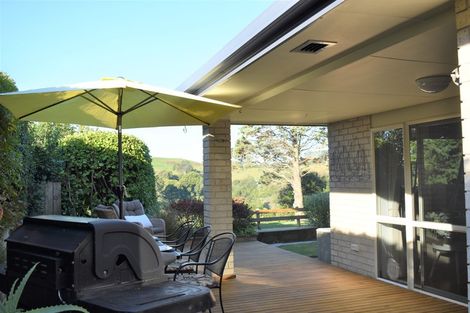 Photo of property in 25 Tuscany Place, Ohauiti, Tauranga, 3112