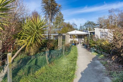 Photo of property in 164 Mount Herbert Road, Waipukurau, 4200