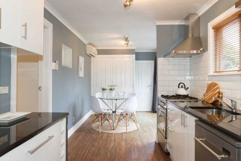 Photo of property in 104 Forfar Street, St Albans, Christchurch, 8014