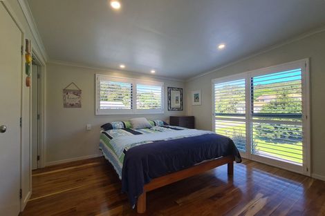 Photo of property in 29 Kowhai Drive, Te Kouma, Coromandel, 3581