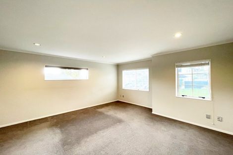 Photo of property in 9 Lucca Crescent, Flat Bush, Auckland, 2019