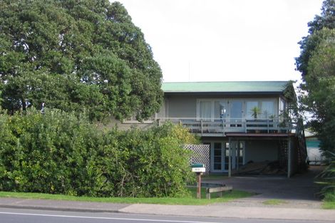 Photo of property in 414 Hibiscus Coast Highway, Orewa, 0931