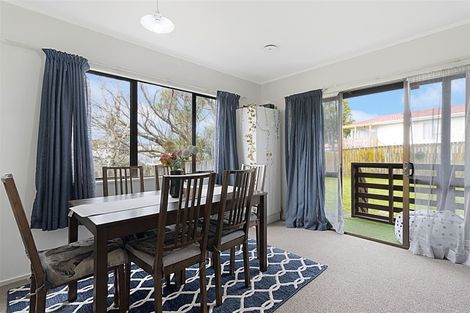 Photo of property in 3/78 Hindmarsh Street, Henderson, Auckland, 0612