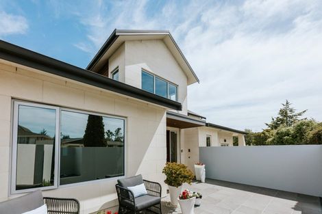 Photo of property in 110 Reservoir Road, Oamaru North, Oamaru, 9400