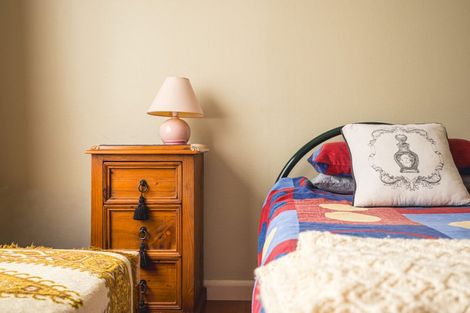 Photo of property in 20 Princes Street, Cambridge, 3434