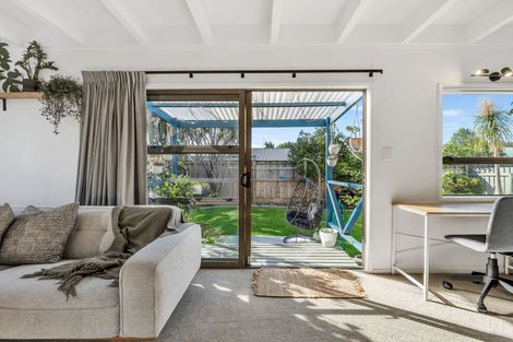 Photo of property in 6/506 Devonport Road, Tauranga South, Tauranga, 3112
