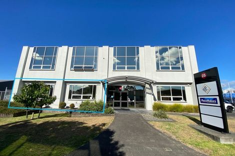 Photo of property in 25 Vickery Street, Kaiapoi, 7630