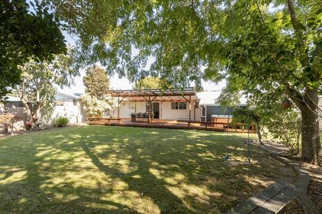 Photo of property in 55 Hinemoa Street, Whakatane, 3120