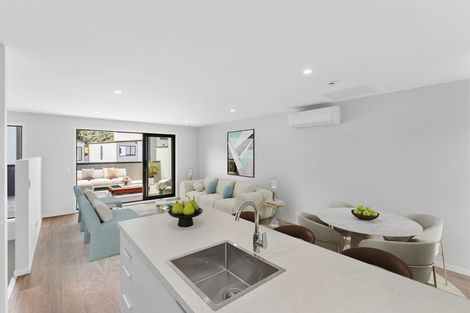 Photo of property in 13/4 Tawhai Street, Stokes Valley, Lower Hutt, 5019