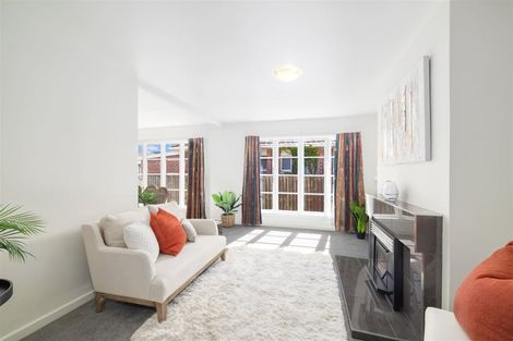 Photo of property in 71 Mahars Road, Mairehau, Christchurch, 8052