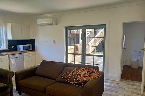 Photo of property in 13a Adams Terrace, Aro Valley, Wellington, 6021