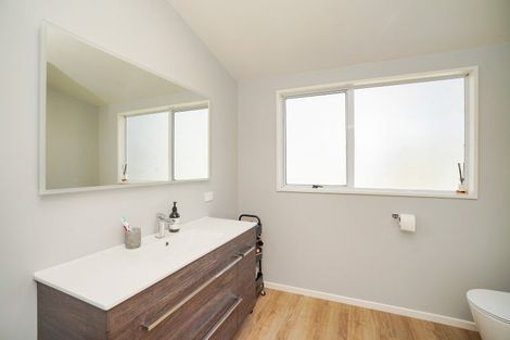 Photo of property in 213 West Plains School Road, West Plains, Invercargill, 9874