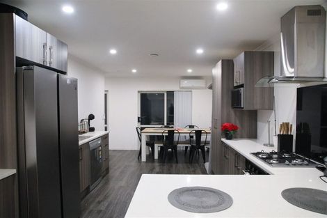 Photo of property in 6 Kanga Lane, Manurewa, Auckland, 2102