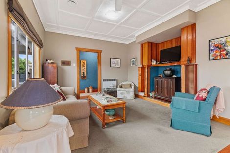 Photo of property in 109 Fraser Street, Te Awamutu, 3800