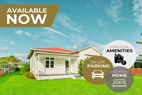 Photo of property in 20 Northcote Road, Te Hapara, Gisborne, 4010